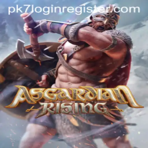 Exploring AsgardianRising Epic Gameplay and Features