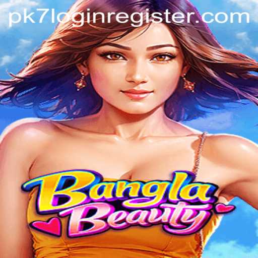 Exploring BanglaBeauty: The New Wave in Gaming