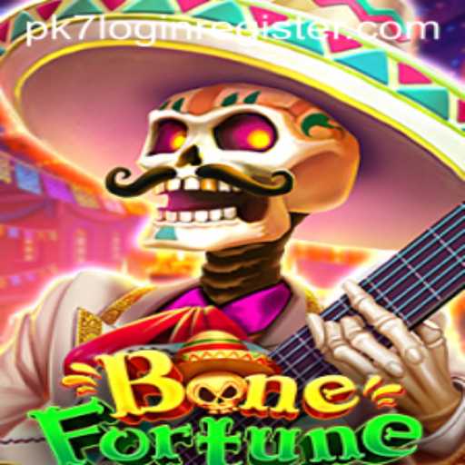 Exploring BoneFortune: An In-Depth Guide to the Game, Its Rules, and Integration with 'pk7 login register'