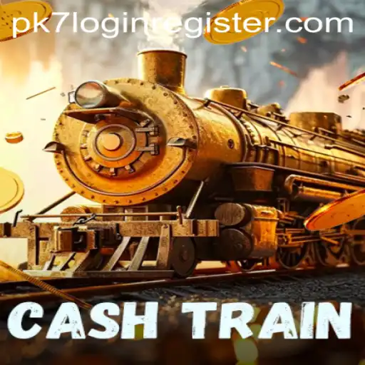 Exploring the Dynamic World of CashTrain: A Guide to Gameplay and Features