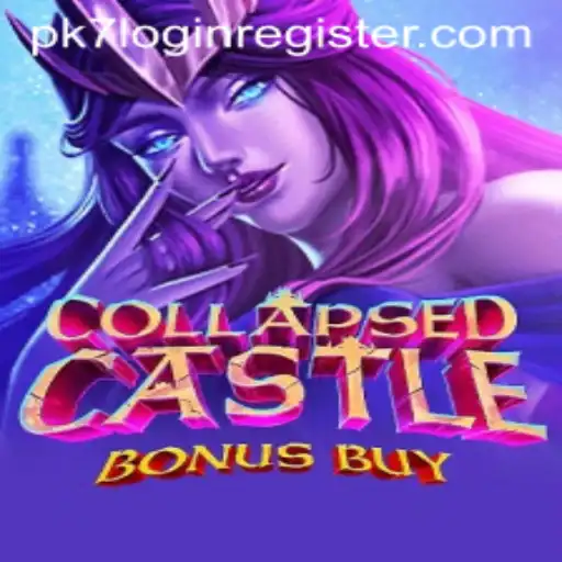 Explore the Magic of CollapsedCastleBonusBuy: A Captivating Adventure