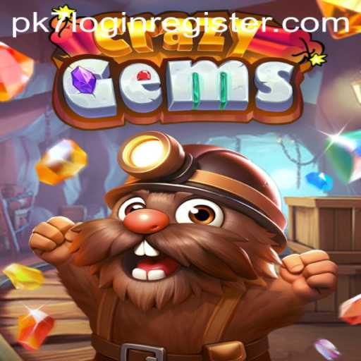 Exploring the Exciting World of CrazyGems: A Comprehensive Guide