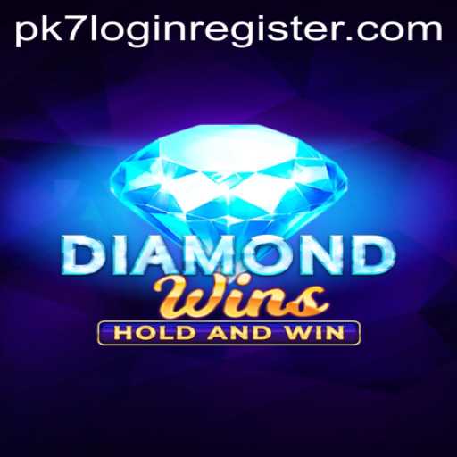 Exploring DiamondWins: A Thrilling Casino Game Experience