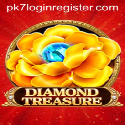 Discover the World of Diamondtreasure: A Unique Gaming Experience