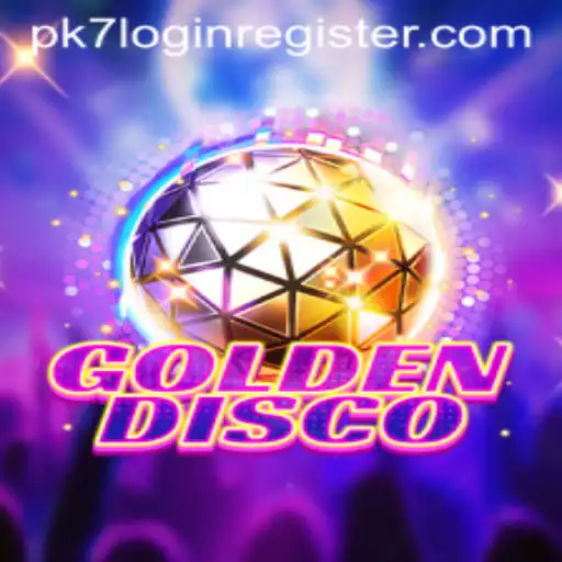Discover the Thrills of GoldenDisco