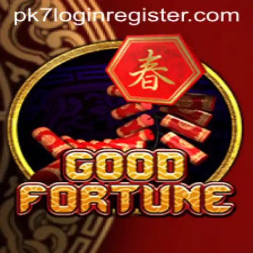 Discovering the World of GoodFortune