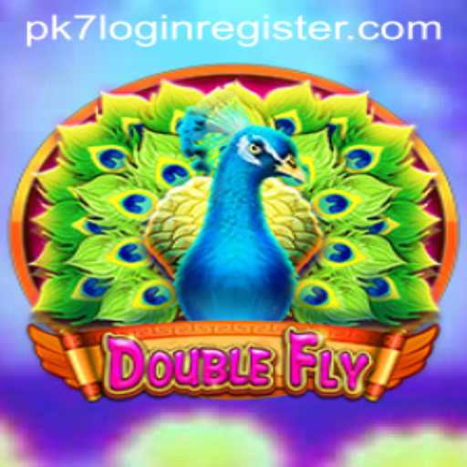 Discover DoubleFly: An Exciting New Adventure Awaits