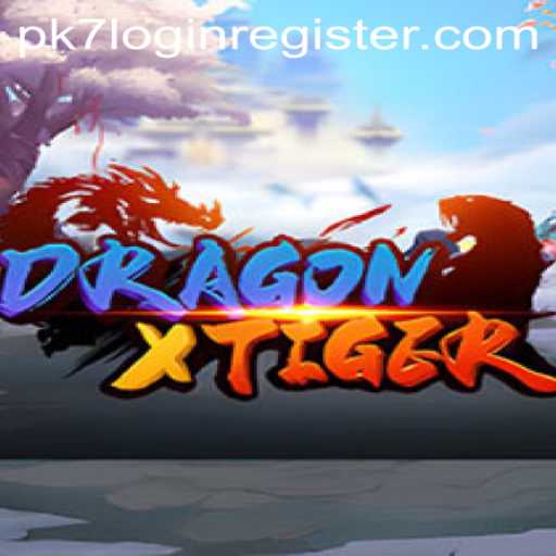 DragonXTiger: An Immersive Gaming Experience