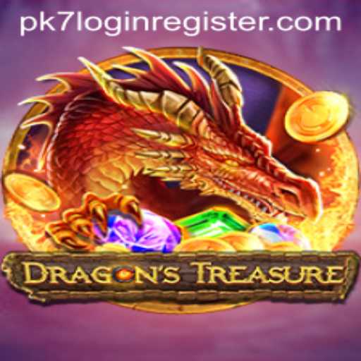 Exploring the Adventure of DragonsTreasure