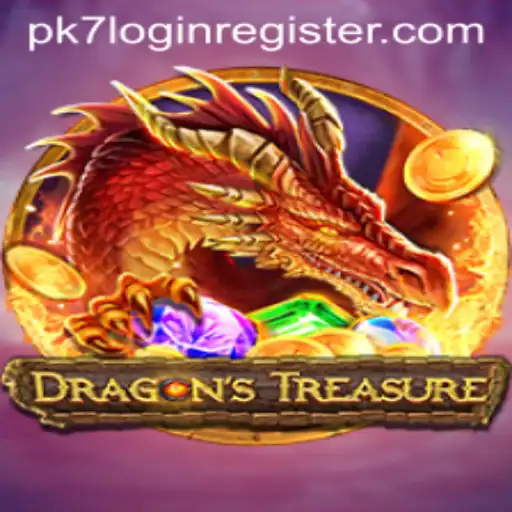 Exploring the Adventure of DragonsTreasure