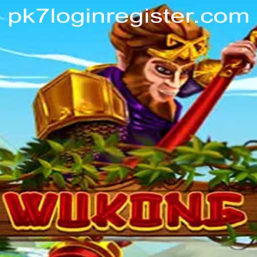 Embark on the Epic Adventure of Wukong