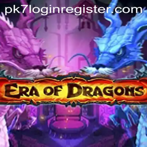 Era of Dragons Unleashed