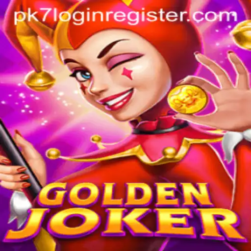 Exploring GoldenJoker: A Comprehensive Guide