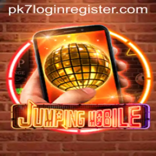 Exploring Jumpingmobile: A Thrilling Mobile Gaming Experience