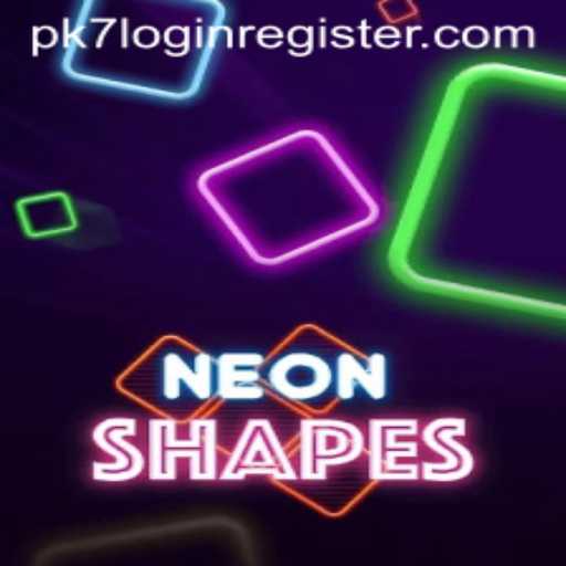 Exploring NeonShapes: A New Dimension in Puzzle Gaming