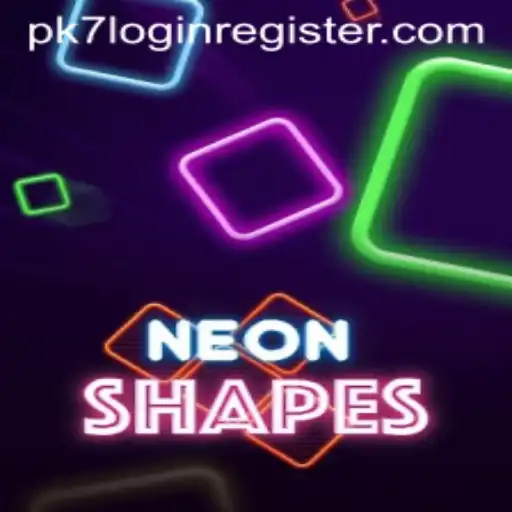 Exploring NeonShapes: A New Dimension in Puzzle Gaming