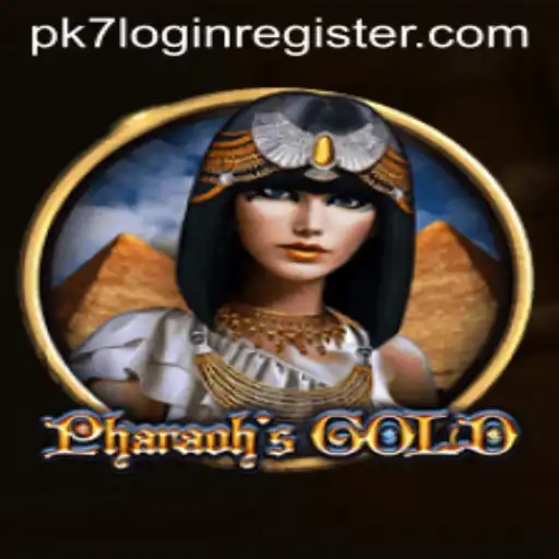 Exploring PharaohsGold - A Journey into Ancient Riches