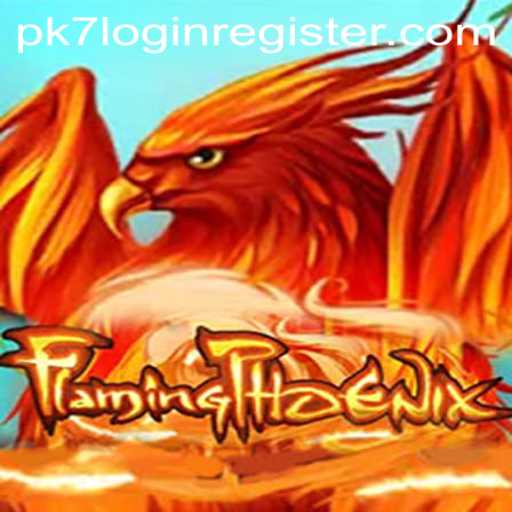 Exploring FlamingPhoenix: A New Frontier in Gaming