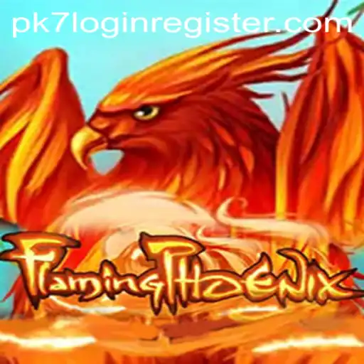Exploring FlamingPhoenix: A New Frontier in Gaming