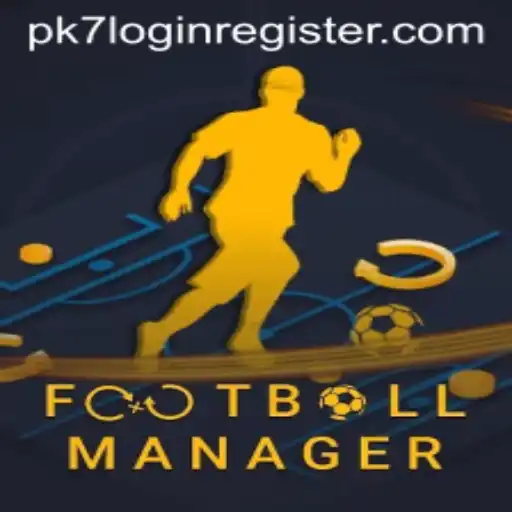 Unleashing the Thrills of FootballManager: A Deep Dive into Gameplay and Features