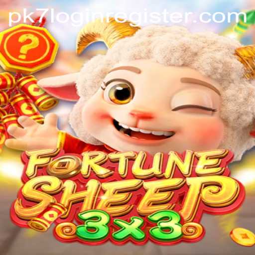 Explore FortuneSheep and Master Its Intriguing Gameplay
