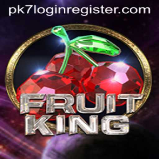 Explore the World of FruitKing: A Fun and Engaging Game