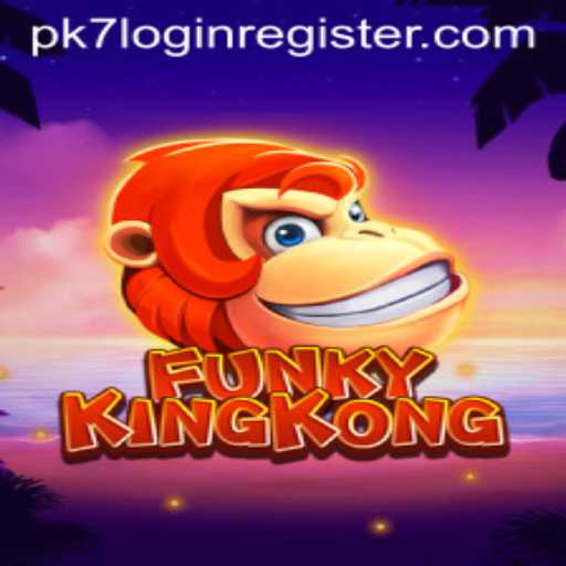 Explore the Exciting World of FunkyKingKong: A Guide to Gameplay and Strategies