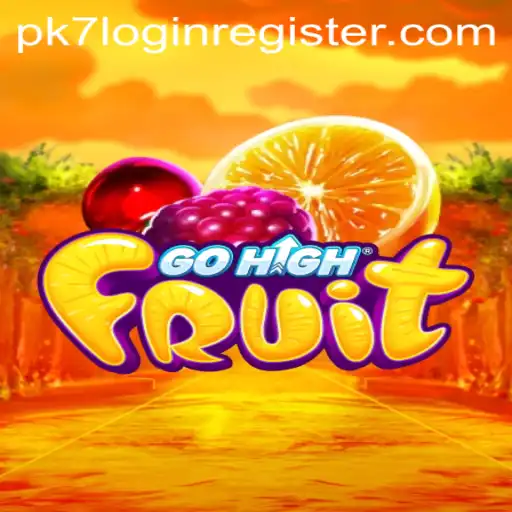 Discover the Exciting World of GoHighFruit and How to Master Its Gameplay