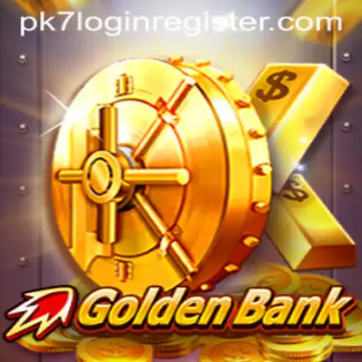 GoldenBank: An Immersive Adventure into a World of Strategy and Wealth