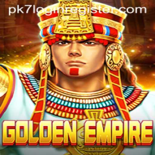 Exploring the Mysteries of GoldenEmpire: Your Ultimate Adventure Awaits