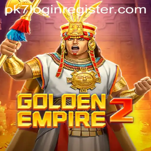 Exploring GoldenEmpire2: An In-Depth Guide to the New Age Virtual Experience