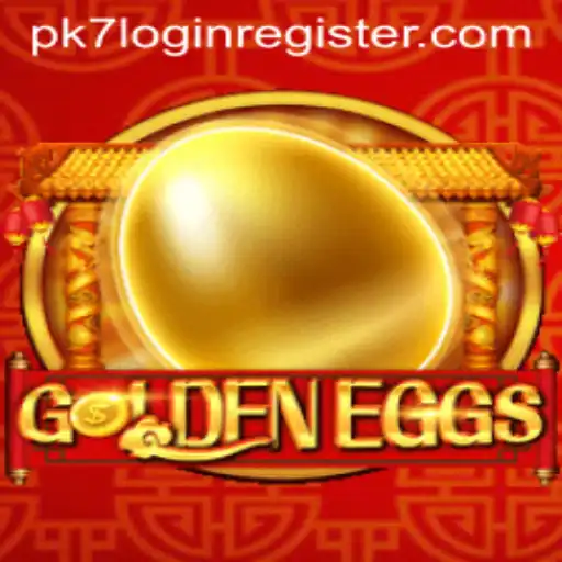 GoldenEggs Game Exploration