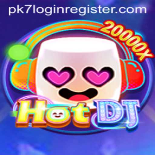 Exploring HotDJ: A Dynamic Musical Gaming Experience