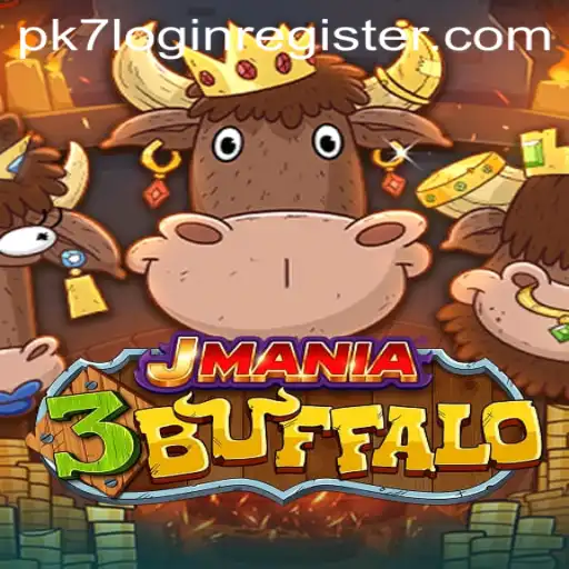 Explore the Exciting World of JMania3Buffalo