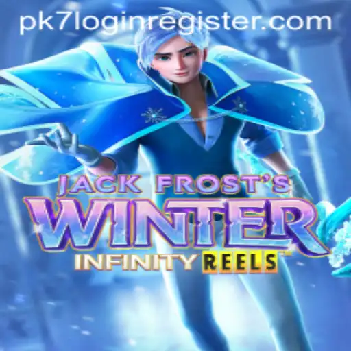 JackFrostsWinter: The Ultimate Online Winter Adventure Game