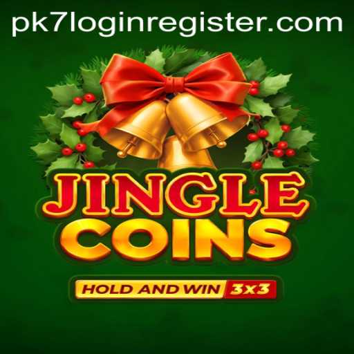 Exploring the World of Jinglecoins: A Comprehensive Guide to Gameplay and Recent Developments