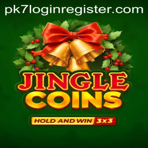 Exploring the World of Jinglecoins: A Comprehensive Guide to Gameplay and Recent Developments