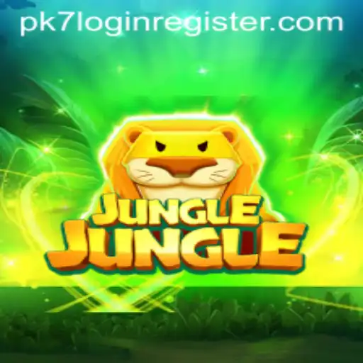 JungleJungle: Exploring the Wilds of an Innovative Game Experience