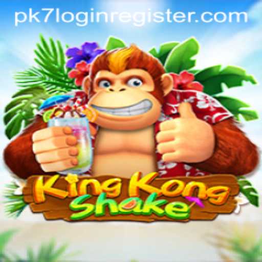 Discover the Thrilling World of KingKongShake: The Revolutionary Gaming Experience