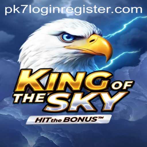 Unveiling the Adventure: KingOfTheSky - Your Ultimate Gaming Journey