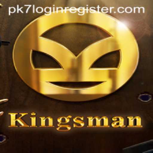 The Intriguing World of Kingsman: A Comprehensive Guide
