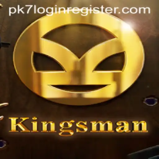 The Intriguing World of Kingsman: A Comprehensive Guide