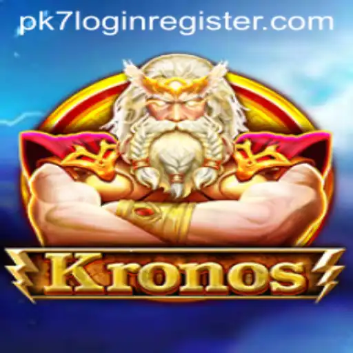 Exploring the Universe of Kronos: A Comprehensive Guide