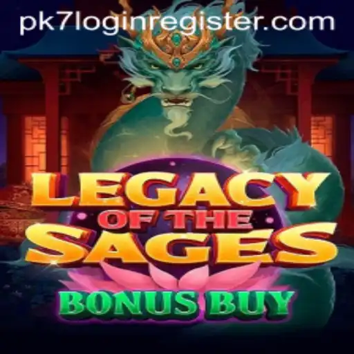 Exploring LegacyoftheSagesBonusBuy: An In-Depth Game Analysis