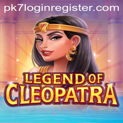 A Journey Through Legend of Cleopatra