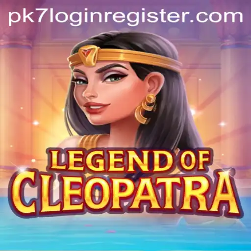 A Journey Through Legend of Cleopatra