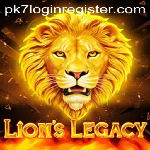 Exploring the World of 'LionsLegacy': A Thrilling Adventure Awaits