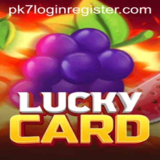 Exploring the Thrill of LuckyCard: An In-Depth Look at Its Features and Engagement