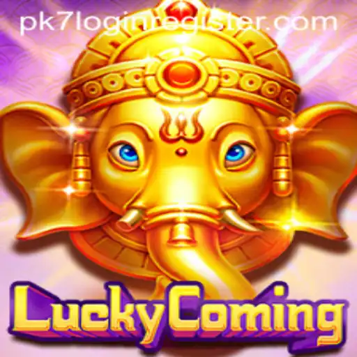 Exploring the Thrilling World of LuckyComing: A Comprehensive Guide
