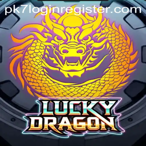Discover the Thrilling World of LuckyDragon: Your Ultimate Guide